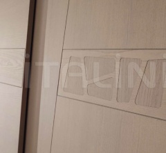 Шкаф ARMON3 фабрика Ferretti & Ferretti