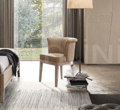 Кресло POMON1 фабрика Ferretti & Ferretti