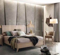 Кресло POMON1 фабрика Ferretti & Ferretti