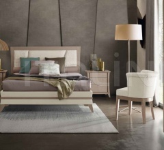 Кресло POMON1 фабрика Ferretti & Ferretti