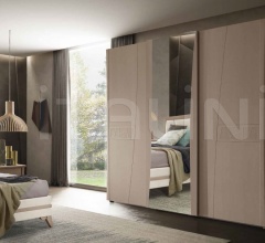 Шкаф ARMON3S фабрика Ferretti & Ferretti