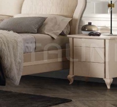 Тумбочка CDMONP Тумбочка CDMONP фабрика Ferretti & Ferretti
