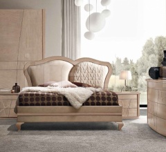 Тумбочка CDMONP Тумбочка CDMONP фабрика Ferretti & Ferretti