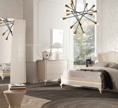 Тумбочка CDMONP Тумбочка CDMONP фабрика Ferretti & Ferretti