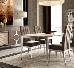 Буфет Lift 161 Буфет Lift 161 фабрика Caroti