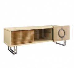 Тумба под TV Lift 162 Тумба под TV Lift 162 фабрика Caroti