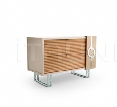 Комод Lift 32 Комод Lift 32 фабрика Caroti
