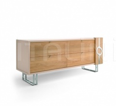 Комод Lift 31 Комод Lift 31 фабрика Caroti