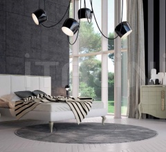 Кровать Michelle фабрика Bova