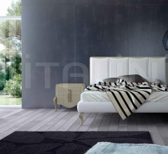Кровать Michelle фабрика Bova