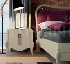 Тумбочка Gioia Тумбочка Gioia фабрика Bova