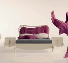 Тумбочка Gioia Тумбочка Gioia фабрика Bova