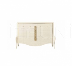 Комод Gioia фабрика Bova