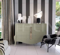 Комод Gioia фабрика Bova