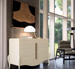 Комод Gioia фабрика Bova