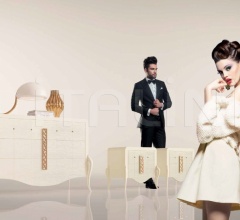 Комод Gioia фабрика Bova