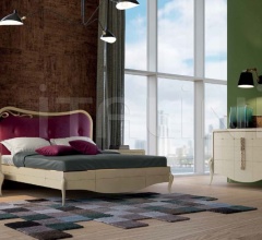 Комод Gioia фабрика Bova