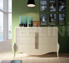 Комод Gioia фабрика Bova