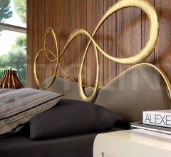 Кровать Giselle фабрика Bova