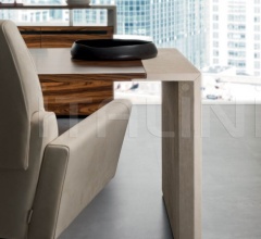 Стол письменный Crossing фабрика I4 Mariani