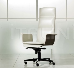 Кресло Wing фабрика I4 Mariani