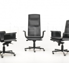 Кресло Wing фабрика I4 Mariani