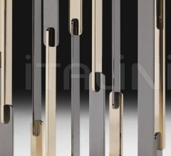 Стол RUBEN фабрика Klab Design (закрыта)