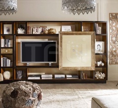 Стенка 79035 фабрика Modenese Gastone