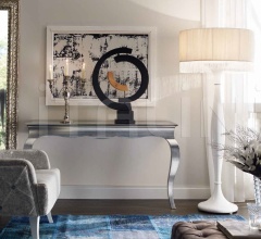 Консоль 76013 Консоль 76013 фабрика Modenese Gastone