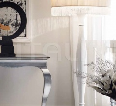 Итальянские Напольные светильники - Напольный светильник 76051 Итальянские Напольные светильники - Напольный светильник 76051 фабрика Modenese Gastone