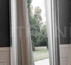 Настенное зеркало 76131 Настенное зеркало 76131 фабрика Modenese Gastone