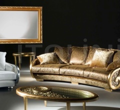 Настенное зеркало 76100 Настенное зеркало 76100 фабрика Modenese Gastone