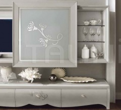 Стенка 79032+79040+79039 фабрика Modenese Gastone