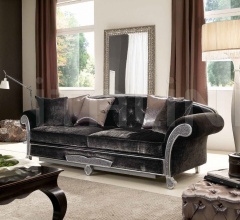 Диван-кровать 74067 фабрика Modenese Gastone