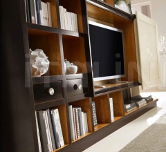 Стенка 79034 фабрика Modenese Gastone