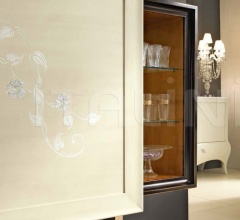 Стенка 79034 фабрика Modenese Gastone