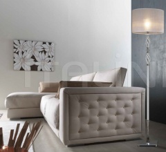 Диван 74060 фабрика Modenese Gastone