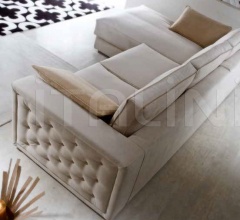 Диван 74060 фабрика Modenese Gastone
