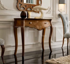 Консоль 76028 Консоль 76028 фабрика Modenese Gastone