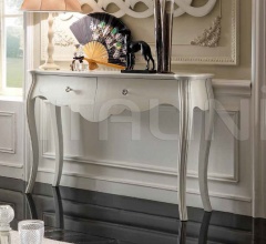 Консоль 76031 Консоль 76031 фабрика Modenese Gastone
