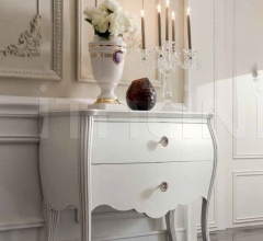 Комод 76007 Комод 76007 фабрика Modenese Gastone