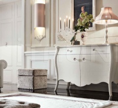 Буфет 71037 Буфет 71037 фабрика Modenese Gastone