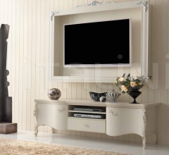 Стенка 71066+71061 фабрика Modenese Gastone