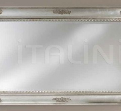 Настенное зеркало 76095 Настенное зеркало 76095 фабрика Modenese Gastone