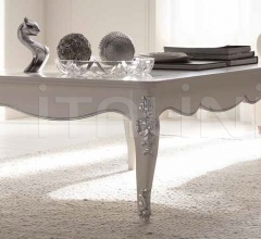 Журнальный столик 76215 фабрика Modenese Gastone