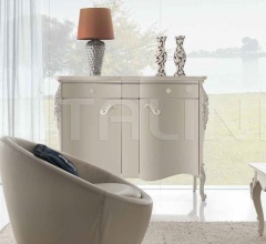 Буфет 71040 Буфет 71040 фабрика Modenese Gastone