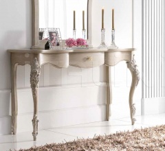 Консоль 76012 Консоль 76012 фабрика Modenese Gastone