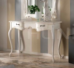 Консоль 76021 Консоль 76021 фабрика Modenese Gastone