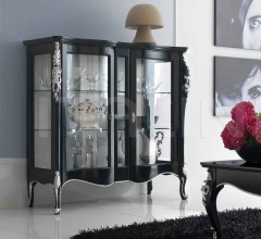 Витрина 71023 фабрика Modenese Gastone