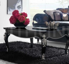 Журнальный столик 76178 фабрика Modenese Gastone